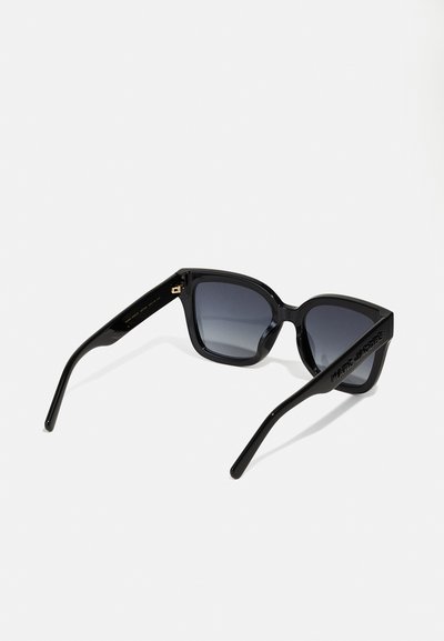 MARC JACOBS Ochelari de soare - black