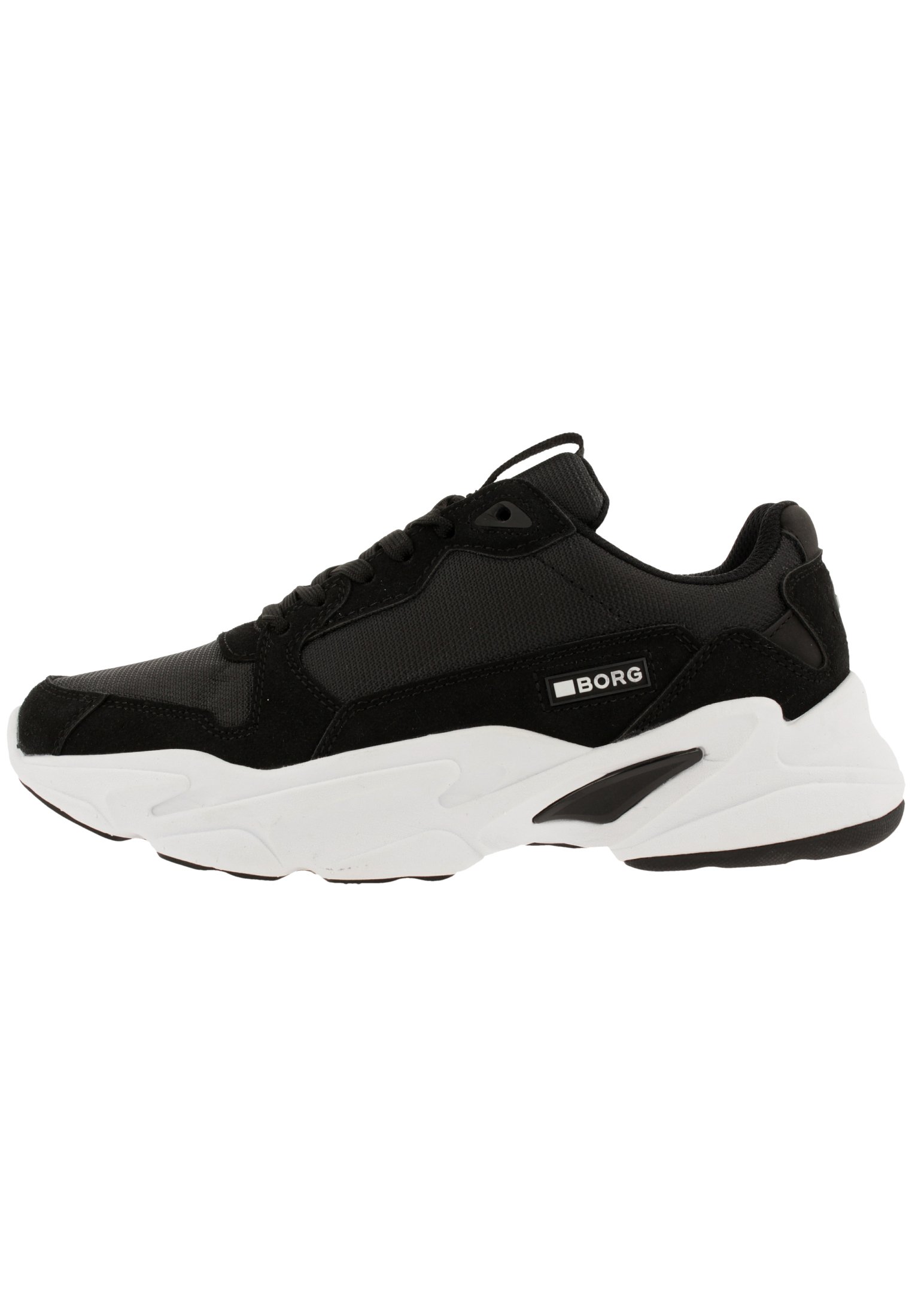 Björn Borg Sneakers online kopen | Gratis verzending* | Zalando