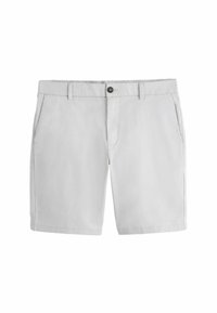 Niet geselecteerd, light grey