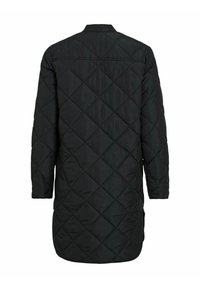 Vero Moda Vinterkappa /-rock - black