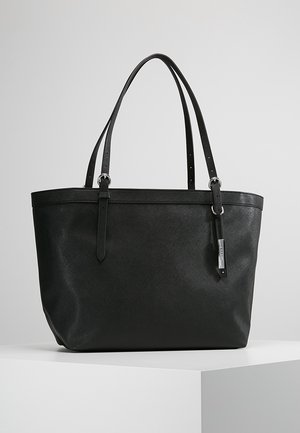 Esprit Bolso de mano - black