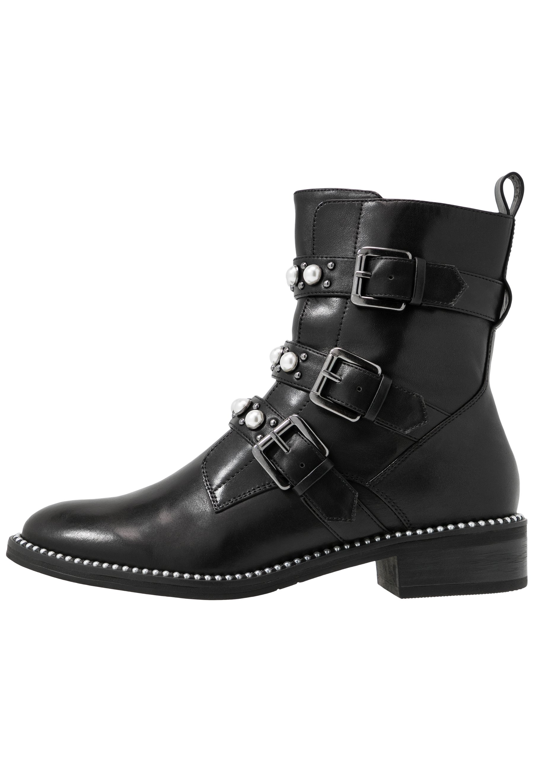 tamaris woms boots