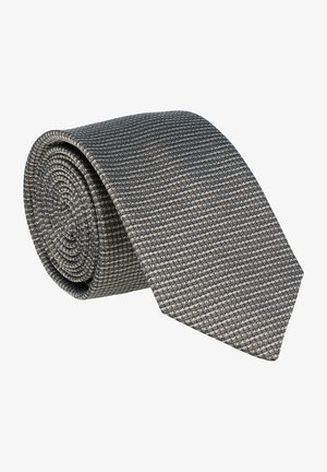 Tie - stone