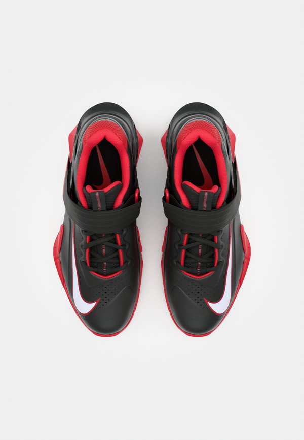 SAVALEOS UNISEX - Training shoe3