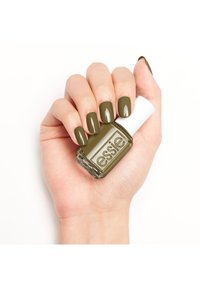 Essie NAILPOLISH - Smalto - toad you so