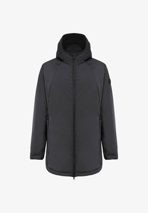 Colmar Originals, - Kurtka Outdoor