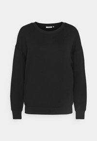 Camisola - black