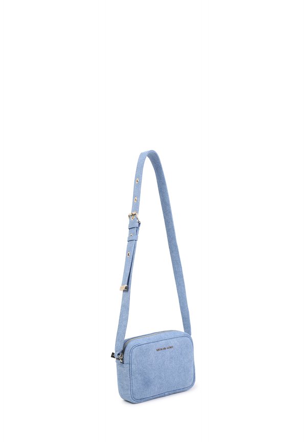 HANDLE – Umhängetasche