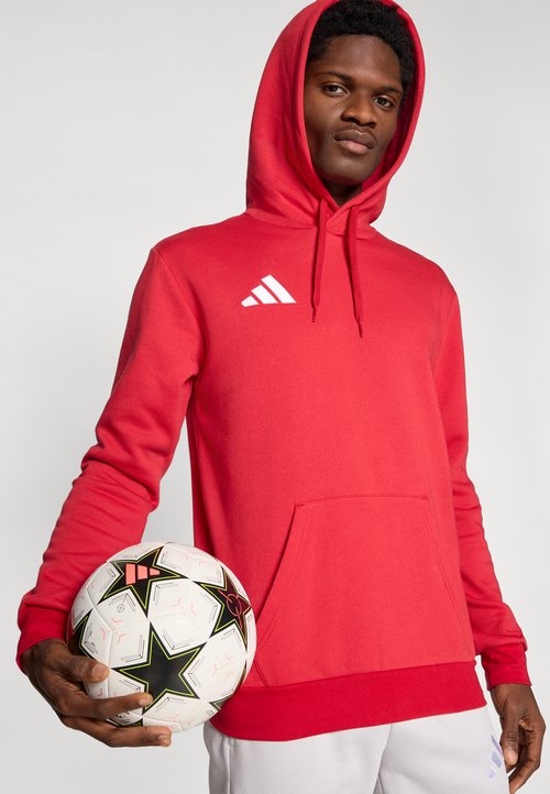 adidas Sportsweatshirt 'Entrada26' — foto 4