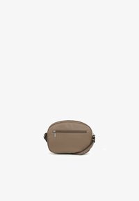 Niet geselecteerd, écorce confort