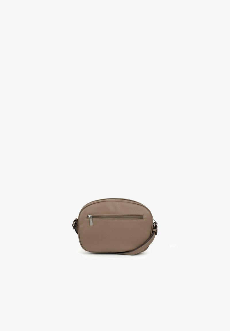 Hexagona CONFORT - Toilettas - écorce confort