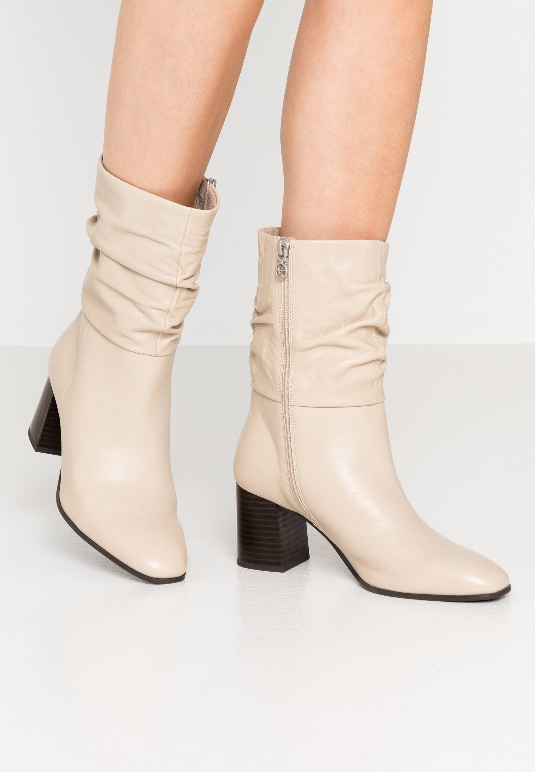 weiße stiefeletten damen zalando weiße stiefeletten damen zalando