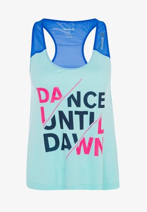 Reebok Top