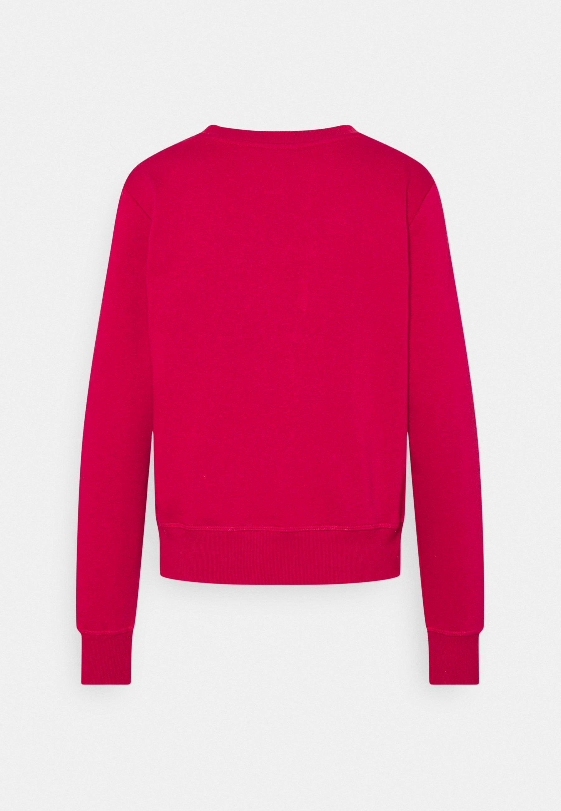 Women CREWNECK - Sweatshirt Women CREWNECK - Sweatshirt