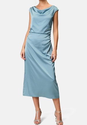 Robe de soirée - blue