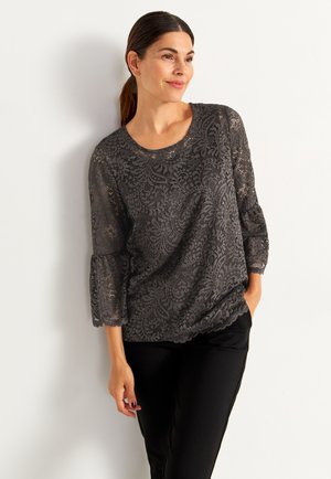 Cellbes of Sweden Blouse - brown