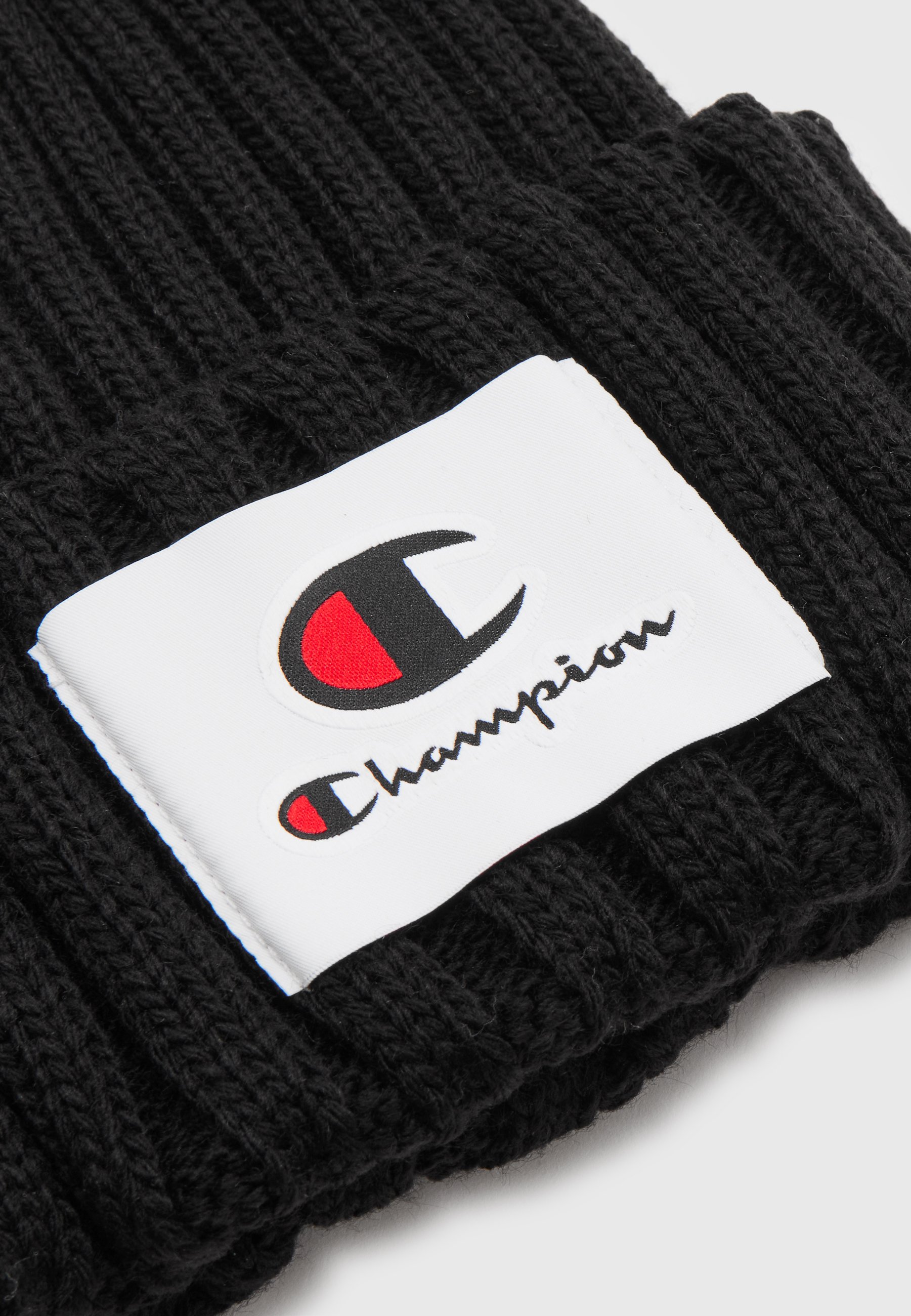 Champion Rochester BEANIE UNISEX 
