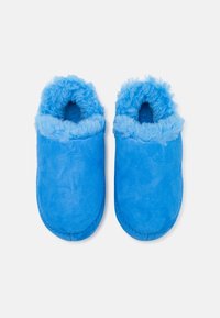 UGG ANDERS - Scarpe senza lacci - big sky
