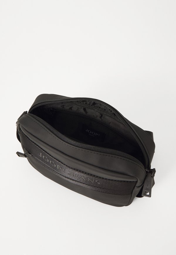 MODICA NUVOLA PINO SHOULDERBAG UNISEX - Cross body bag2