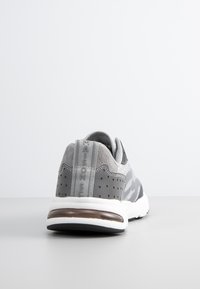Scotch & Soda LOU - Sneaker low - grey