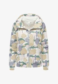 Non selezionato, ivory