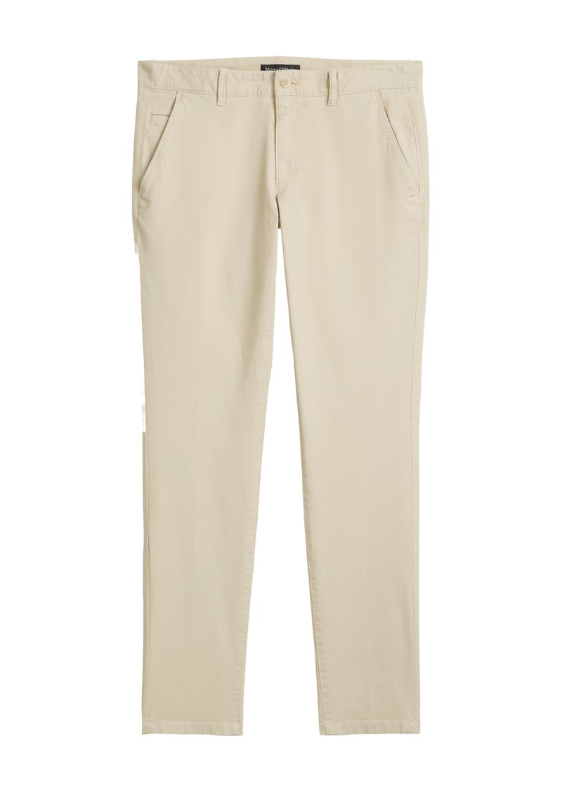 Marc O’Polo Chino beige