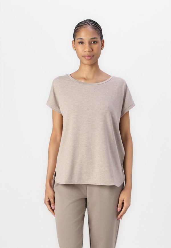 IHREBEL - Basic T-shirt - string