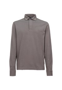 Unausgewählt, oliva