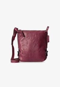 Unausgewählt, cabernet