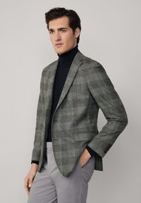 Hackett London - Marynarka