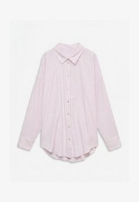 Unselected, bright white/bon bon