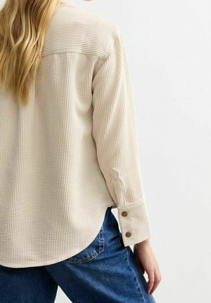 New Look, Chemisier - beige