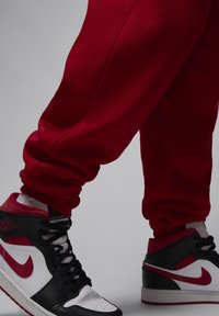 Thumbnail-Bild 5