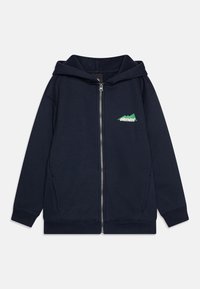 Element - CORNELL UNISEX - Bluza rozpinana Miniatura obrazu 1