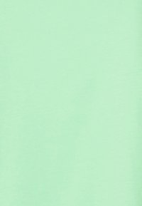 DRYKORN KENDRICK - T-shirt básica - green