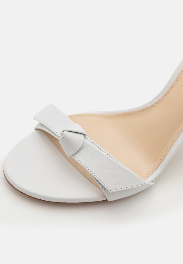 CLARITA BUCKLE  - Sandals3