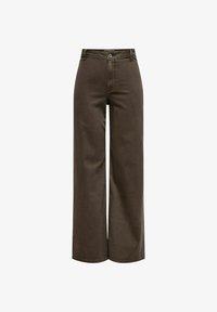 Vybrané, slate black