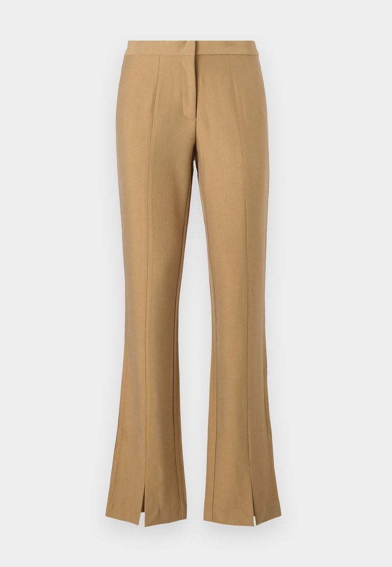 2nd Day Broek beige 2nd Day Broek beige