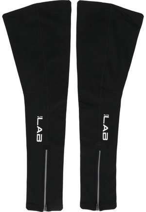 BIKE ELITE  - Leg sleeves -  black