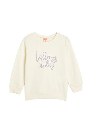 - Bluza
