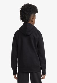 Jordan BROOKLYN - Hoodie - black