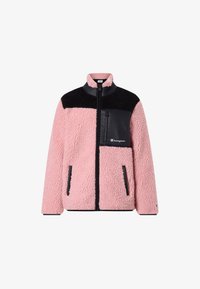 Избран, light pink