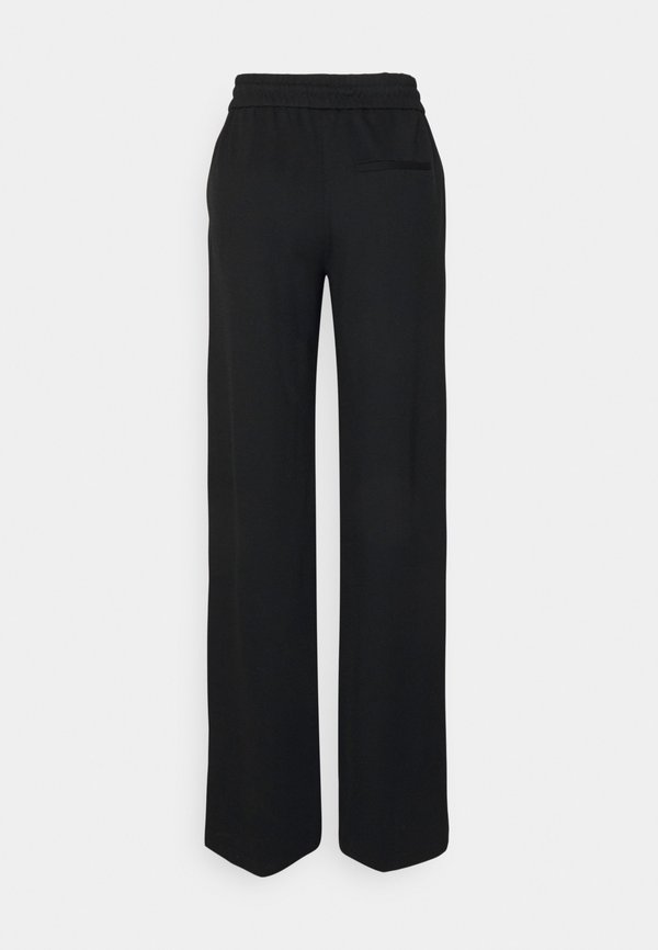 ONLPOPTRASH SUKI LIFE  - Tracksuit bottoms2