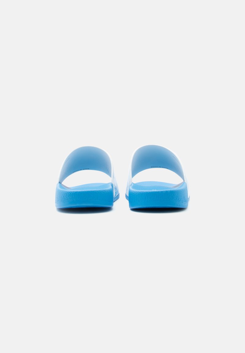 Versace Jeans Couture FONDO - Pool slides - multi-coloured  display picture 3
