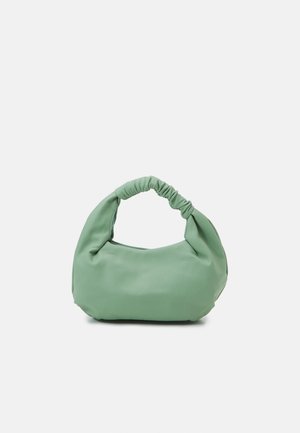 Bolsos Pieces de mujer Online en Zalando