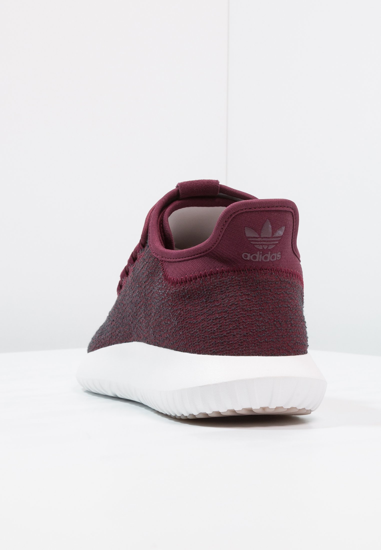 Herren TUBULAR SHADOW - Sneaker low Herren TUBULAR SHADOW - Sneaker low