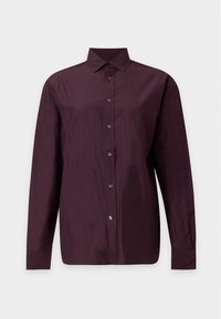 Επιλέχθηκε, midnight merlot