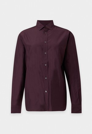 Polo Ralph Lauren, Chemisier - midnight merlot
