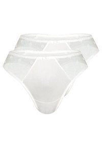 Sassa 2 PACK - Stringi