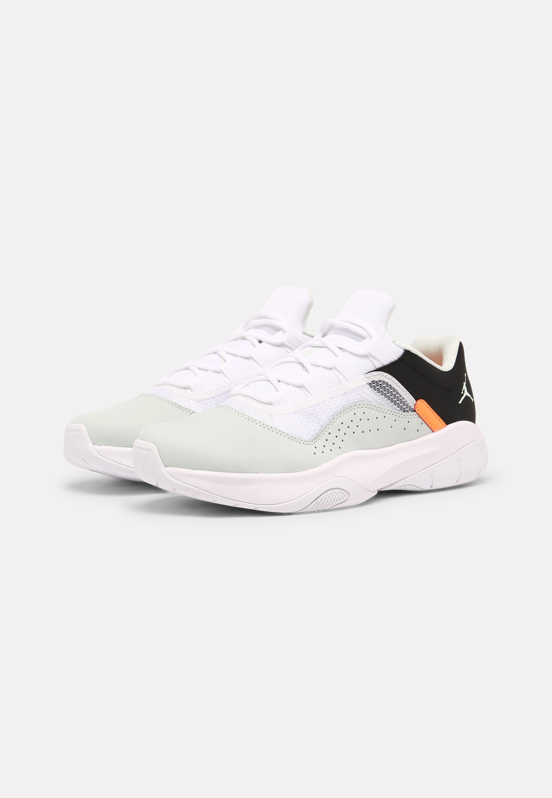 jordan 11 low zalando